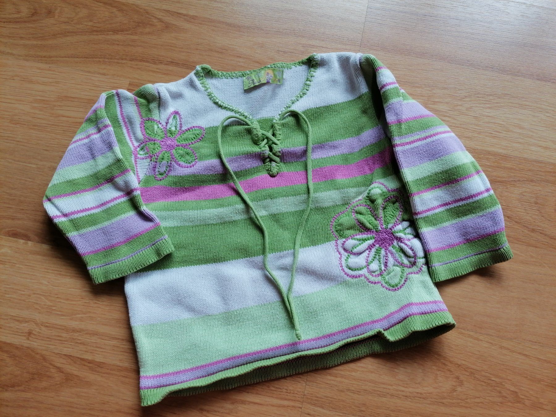 Pullover & Sweatshirts: Pullover Gr 18 Monate – Gebraucht aus Büttikon AG von Amineah