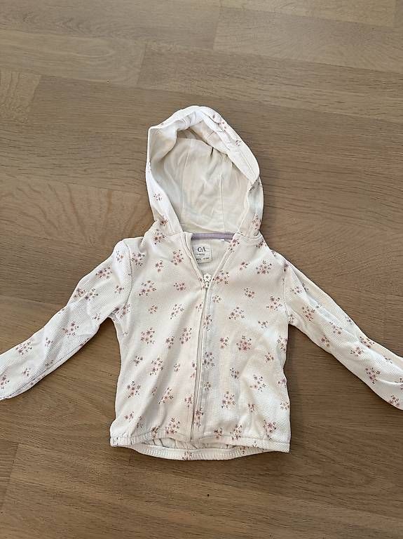Lotti & Set di vestiti: Kleiderset Sommer Mädchen 86 – Usato da Zürich venduto da PetraJe 4