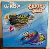 CaptorMania Box
