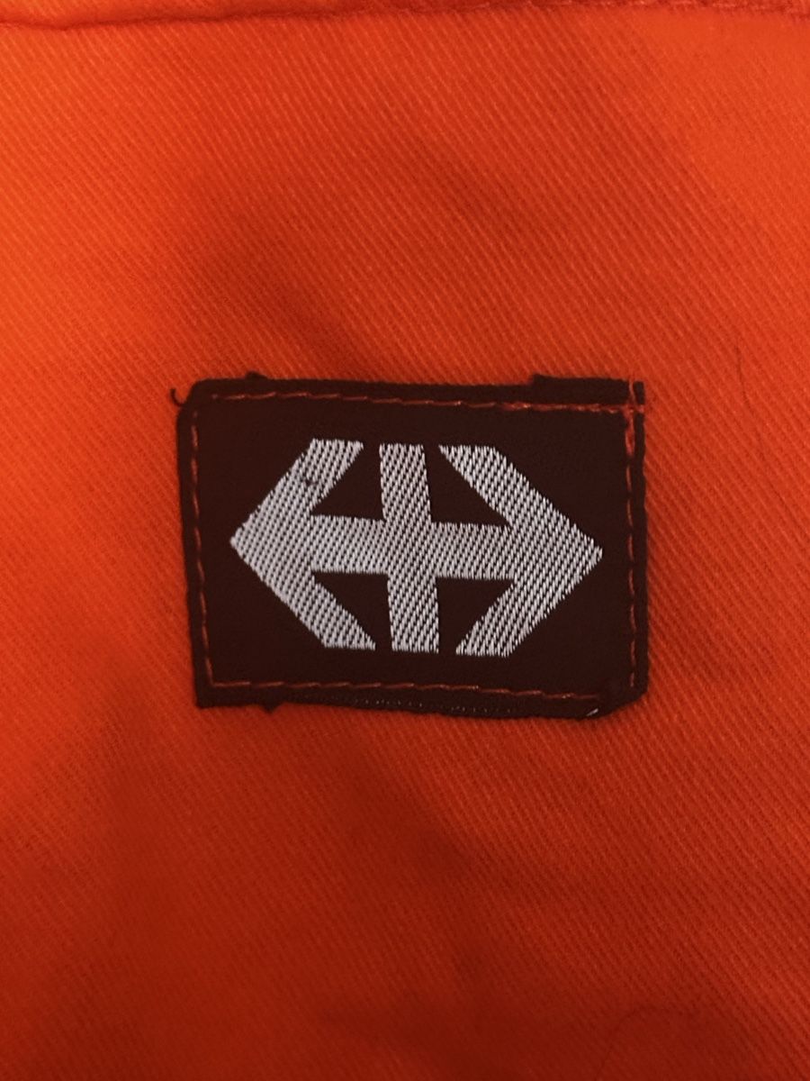 Giacche: Veste CFF – Usato da Lausanne venduto da sam_hp5y 1