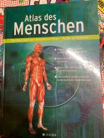 Buch