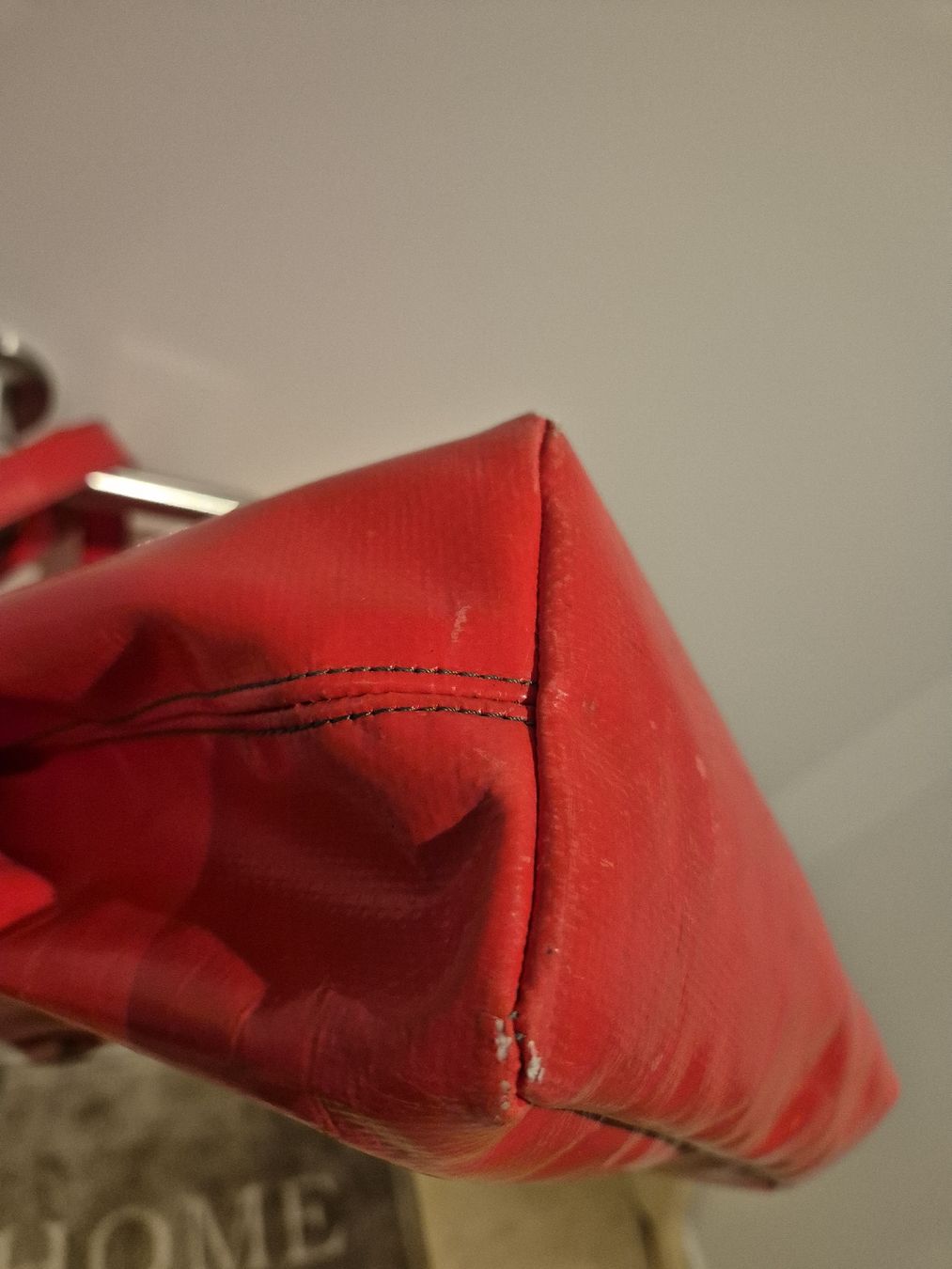 Freitag Taschen für Damen: Freitag Morgenson – Gebraucht aus Wettswil von Madsor 3