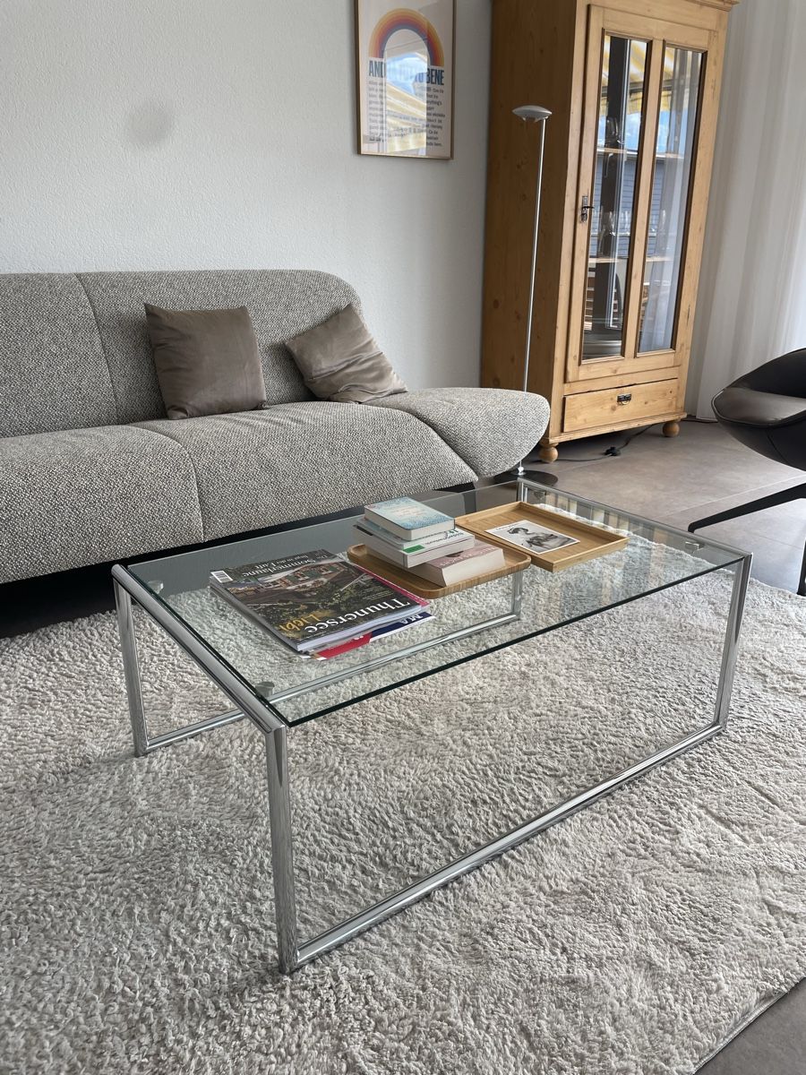 Tables: Salontisch – D'occasion à Bern par hannahst 2