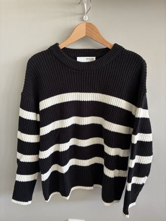 Damen Pullover Selected Femme Grösse S sehr guter Zustand