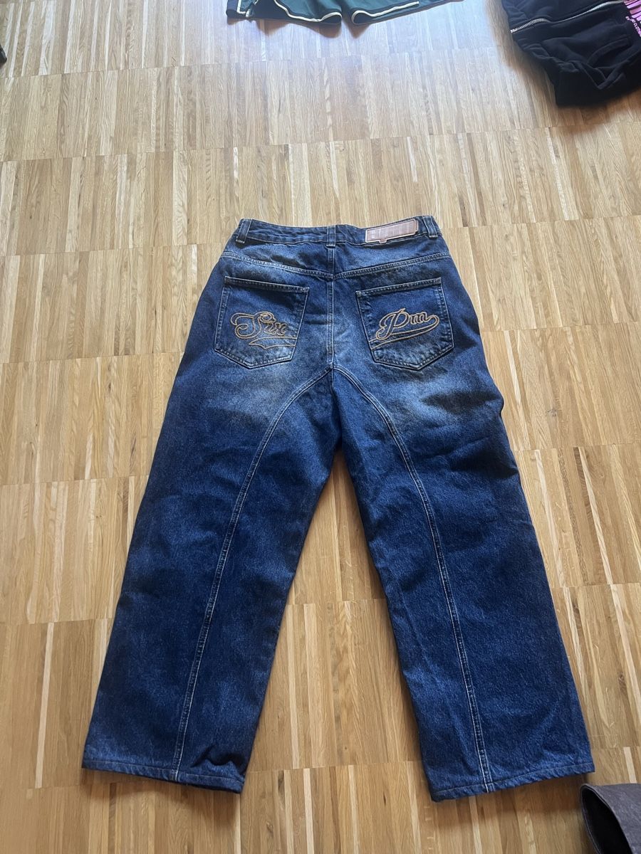 6PM Jeans: 6PM Jeans – Nuovo e nell'imballaggio originale da Otelfingen venduto da Onkel.D