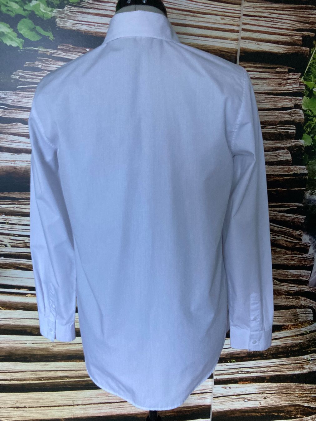 H&M Camicie: Hemd H&M, Gr. 170 – Usato da Samedan venduto da chickenrun01 1