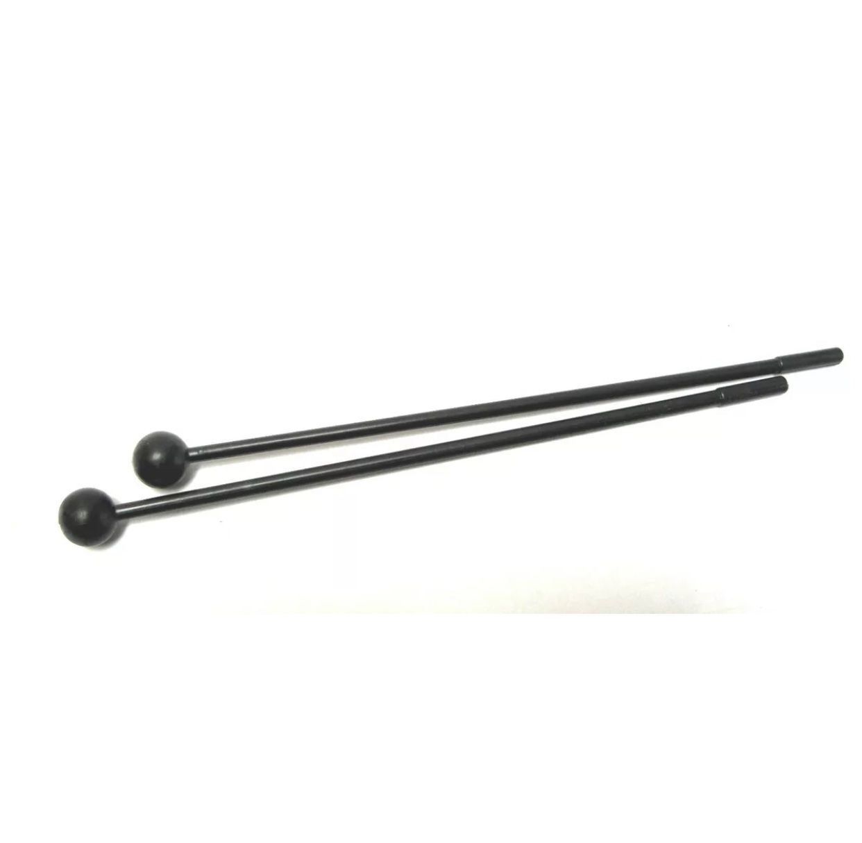 Strumenti musicali: METALLOPHON, Xylophon chromatisch, 25 Kl – Nuovo e nell'imballaggio originale da Amriswil venduto da JaJa-Express 5