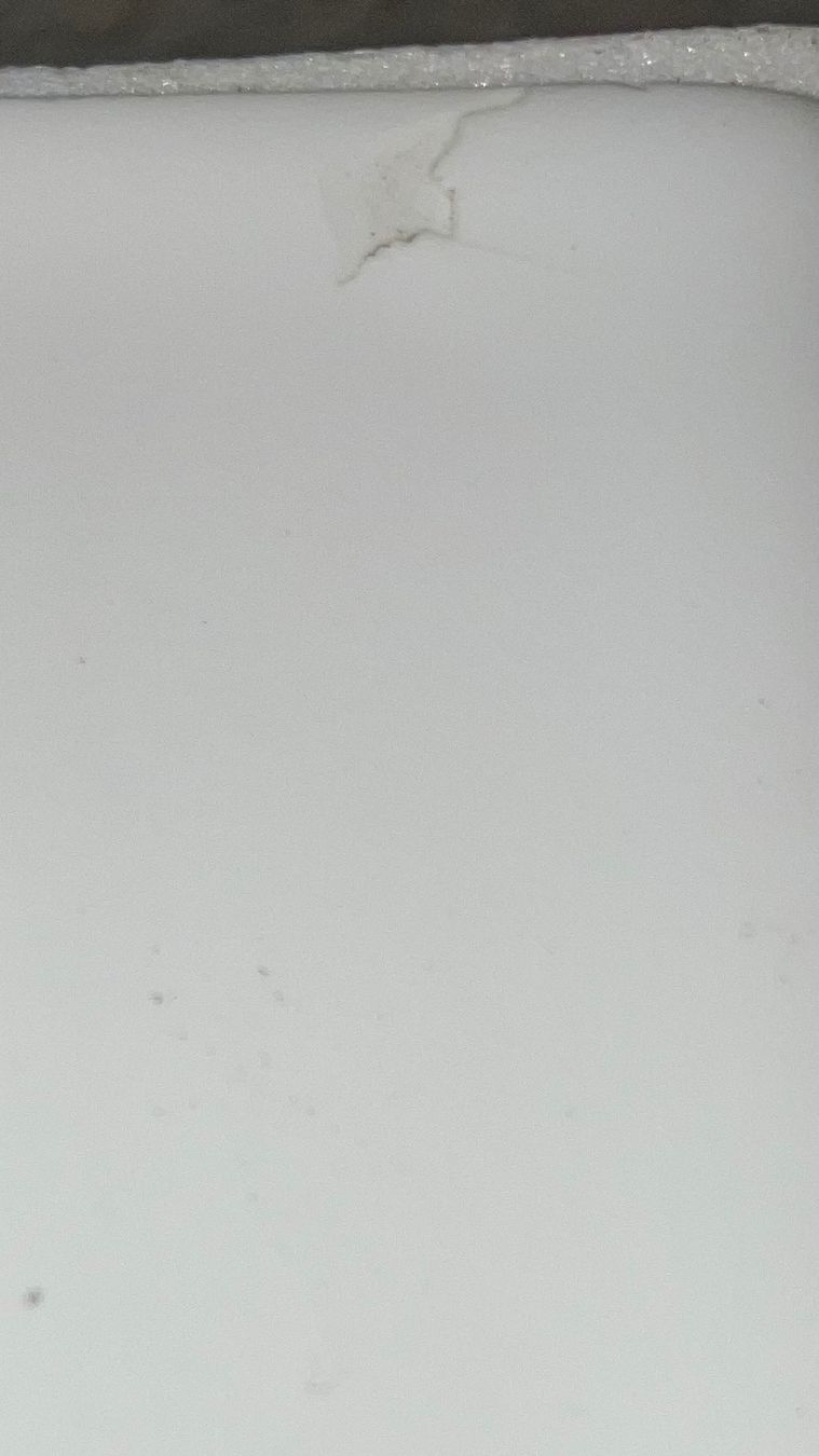 Villeroy & Boch Spülbecken & Waschbecken: Waschtisch – Gebraucht aus Pfaffnau von fido88 3