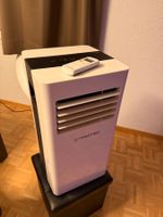 Trotec Klima PAC 2100 X Sehr guter Zustand
