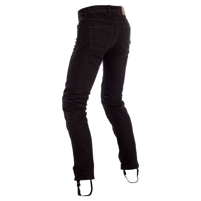 Pantaloni: Richa Motorradhose - GRATIS VERSAND! – Usato da Kerzers venduto da andy1050 1