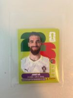 POR 3/4/6/8/9/11/16/17/19/20 - Panini WM Sticker