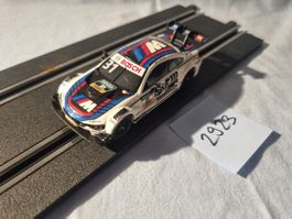 Hilbrand-Handel: Carrera Go!!! BMW M4 DTM #31 Tom Blomqvist