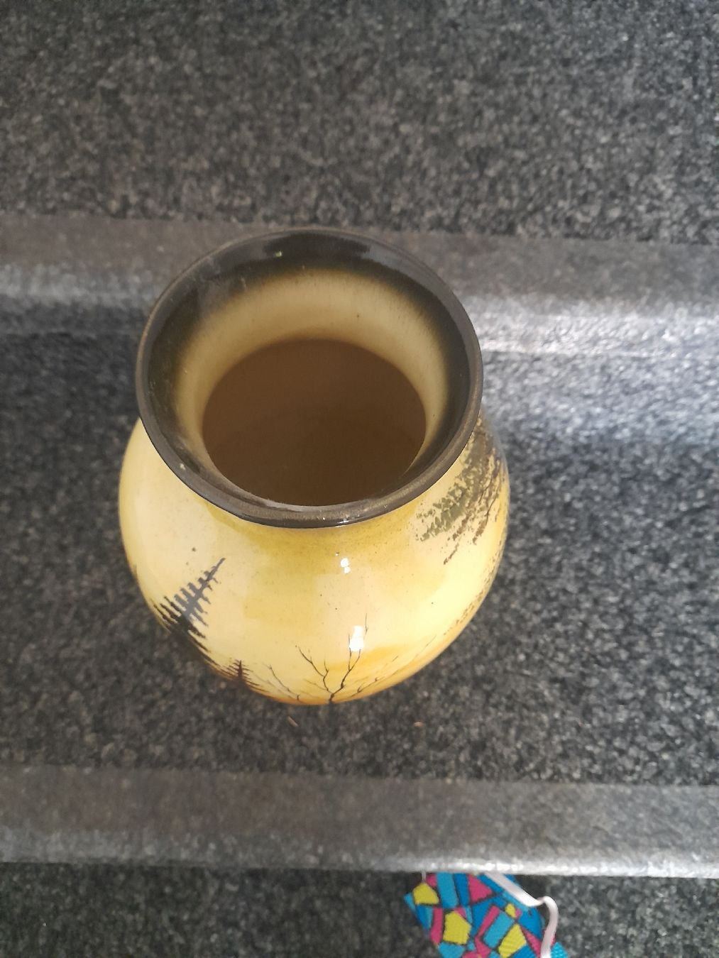 Vasi & Recipienti: vasse – Usato da Glattbrugg venduto da B_B 2