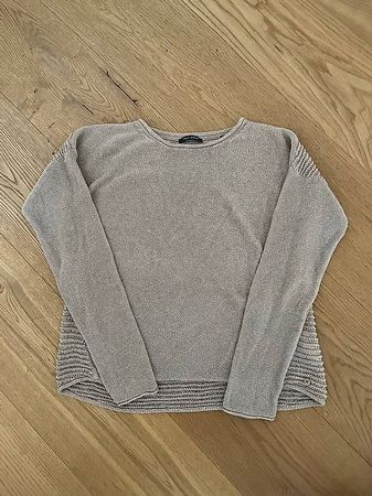 Marc O'Polo Pullover