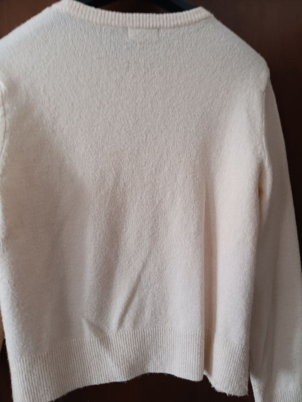 H&M Giacche: H &M Jäckli xl – Usato da Stansstad venduto da leoni66 1