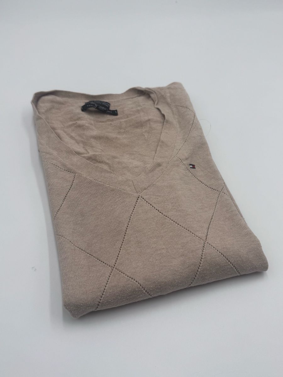 Tommy Hilfiger Pullover & Sweatshirts: Pullover von Tommy Hilfiger, Grösse XS – Gebraucht aus Arnegg von PascalHelfenberger 1