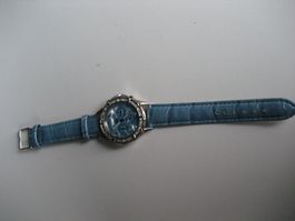 Uhr