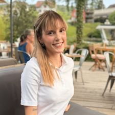 Profile image of MarieAlice1502