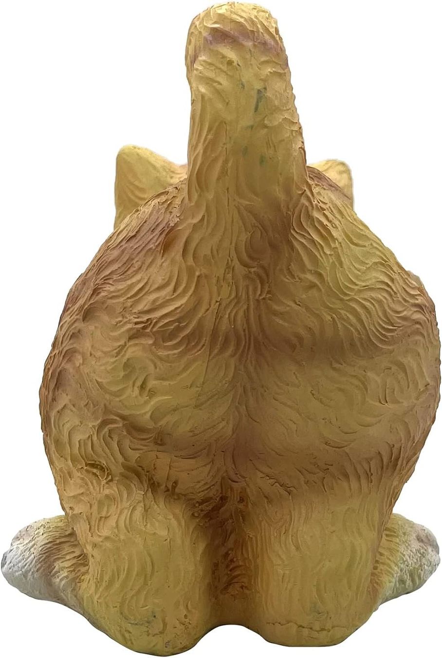 Figuren: Katze Gartendeko Schmetterlinge Solarlampen – Neu und originalverpackt aus Nuglar von SaleRitter 7