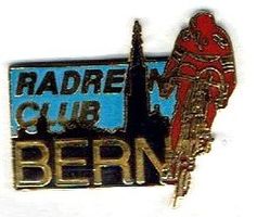 Radrennclub Bern