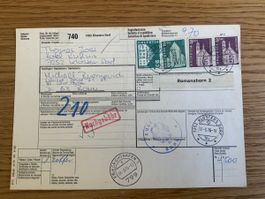 Klosters-Dorf