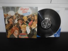Status Quo – Whatever You Want / 1979