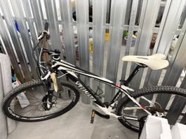 Specialized Carve Expert 29