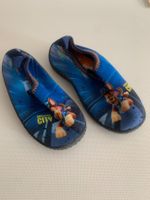 Badeschuhe Paw Patrol Grösse 25