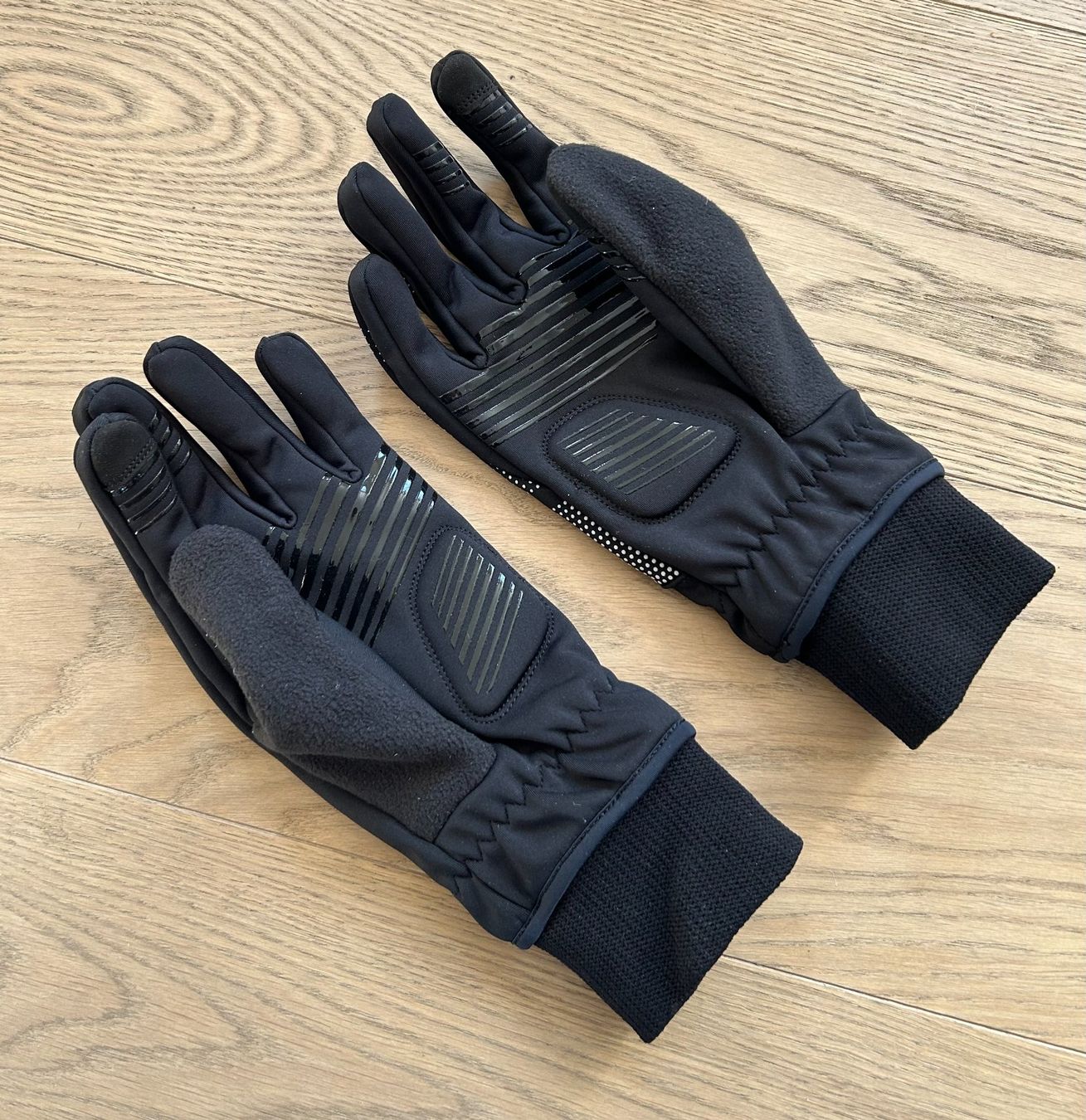 Altri accessori da uomo: GripGrab "Ride 2 Windproof" Winter Velo Handschuh, Grosse XL – Nuovo (secondo la descrizione) da Flüh venduto da YOURSUPERIOR 1