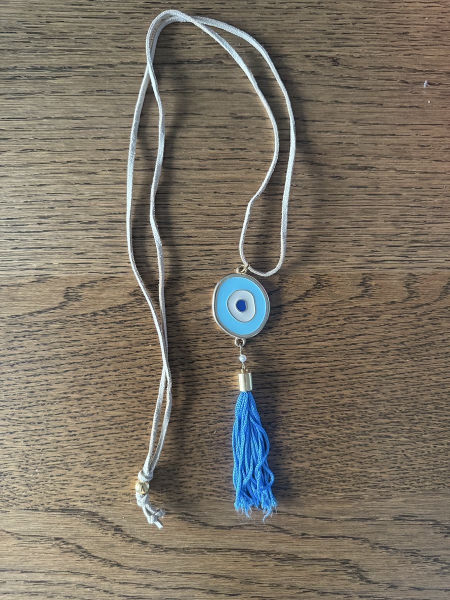 Catenine: Griechische Kette 30cm – Usato da Luzern venduto da wet_7bm6