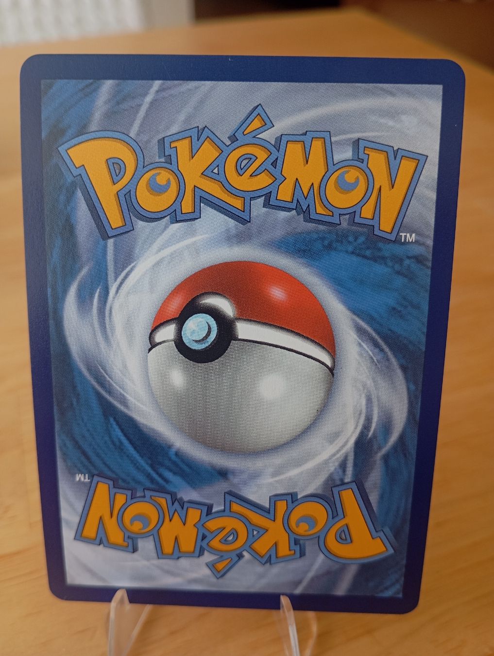 Pokémon Carte collezionabili: Pokemon Lady 193/196 – Nuovo (secondo la descrizione) da Bern venduto da ReenDeals 1