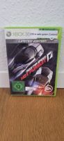 Xbox 360 - Need for Speed Hot Pursuit