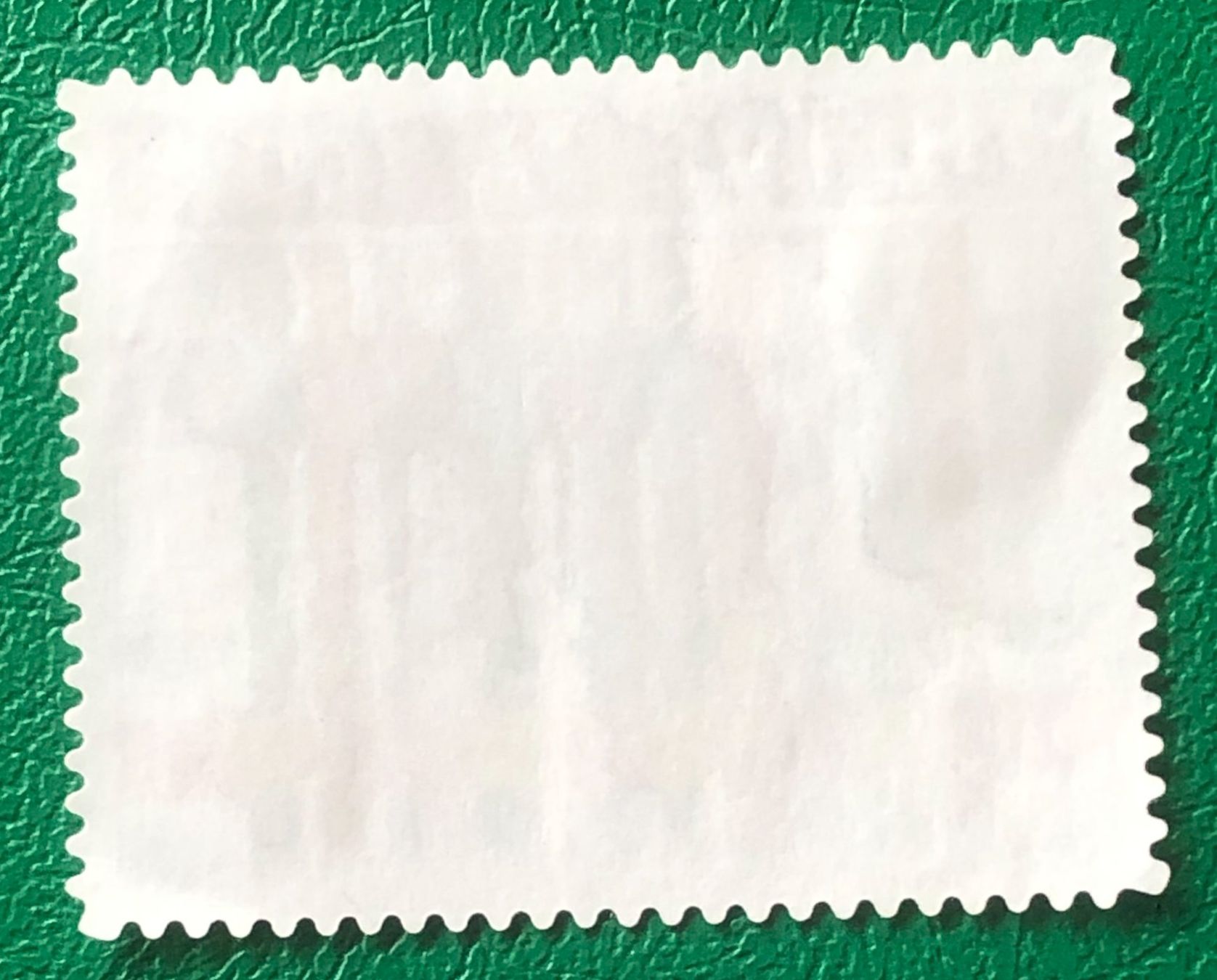 Alle Briefmarken: Nr.1180 mit Stempel Additive Farbmischung 2005    – Gebraucht aus Aarau von Billa007 1