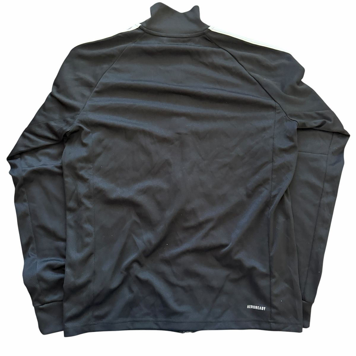 Adidas Vestes: Adidas Jacke – D'occasion à Thalheim par 84B 1