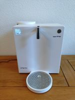 Aqua Living Wasserfilter