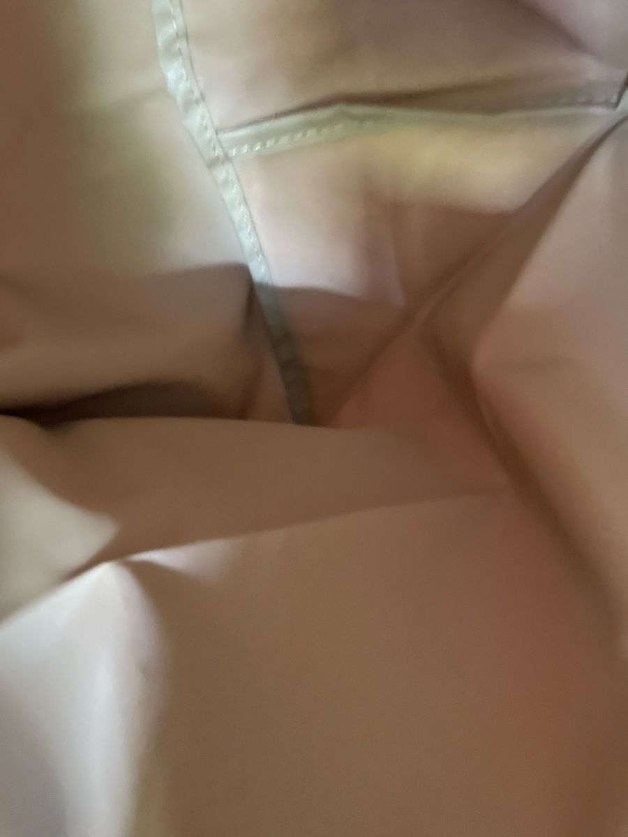 Longchamp Borse: Longchamp Reisetasche – Nuovo (secondo la descrizione) da Bülach venduto da all_nxk6 3