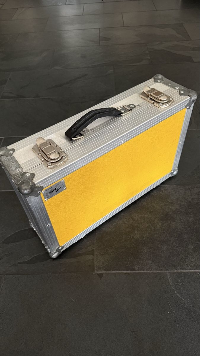 Sony Minidisques: Sony Minidisc Recorder MDS-E55 inkl. Case gebraucht – D'occasion à Wiesendangen par arena007 5