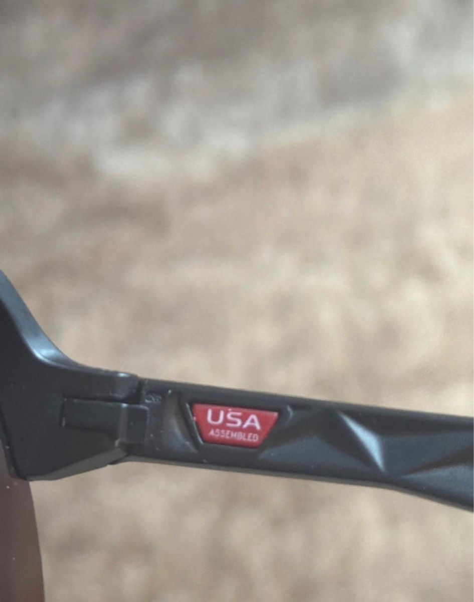 Oakley Occhiali & Lenti: Oakley sutro lite – Nuovo (secondo la descrizione) da Boudry venduto da mat_zn57 4