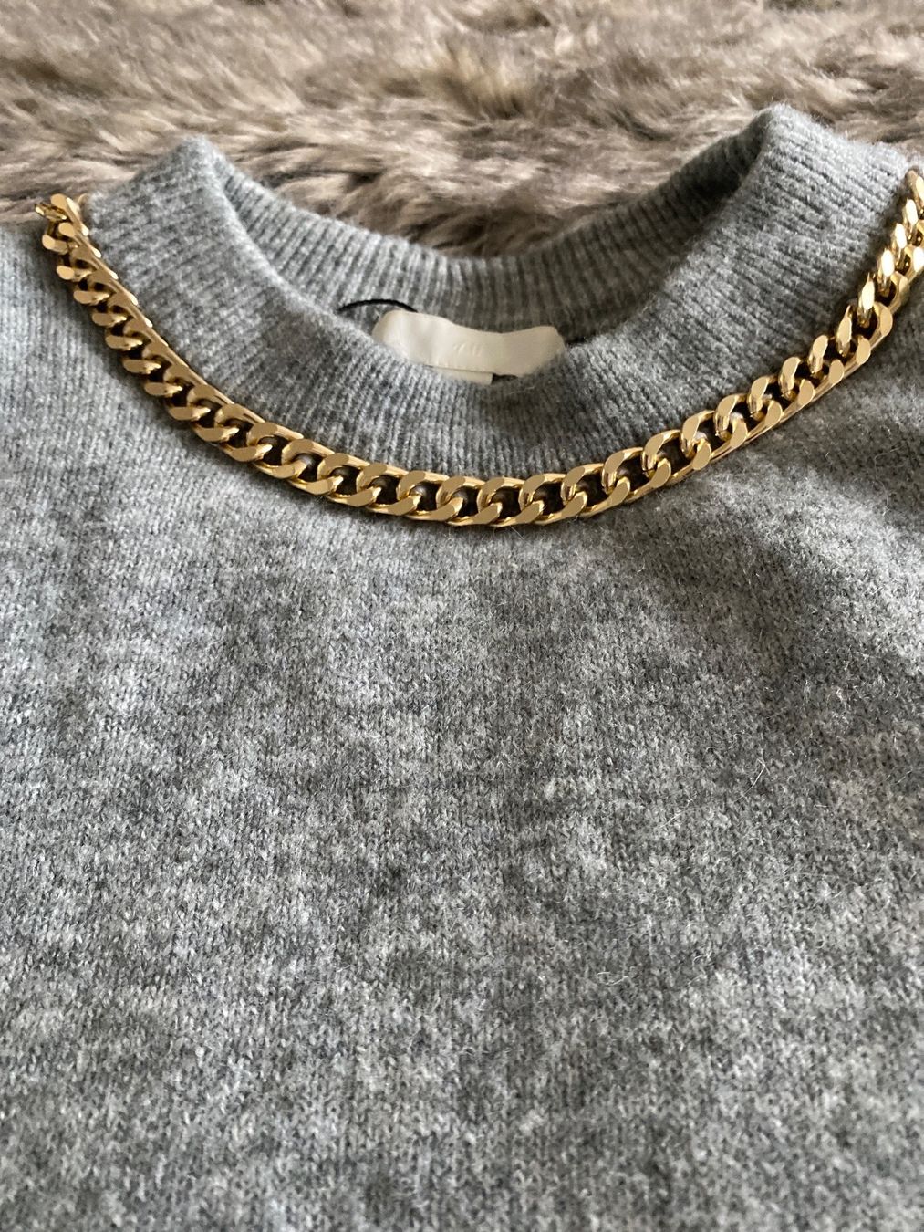 H&M Maglioni & Felpe: Pullover H&M Neu (M) – Nuovo (secondo la descrizione) da Vezia venduto da sidu03 9