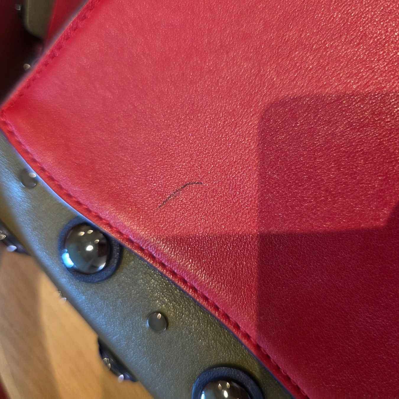 Altro in  Abbigliamento & Accessori: Sac – Usato da Genève venduto da BarbaraCh- 4