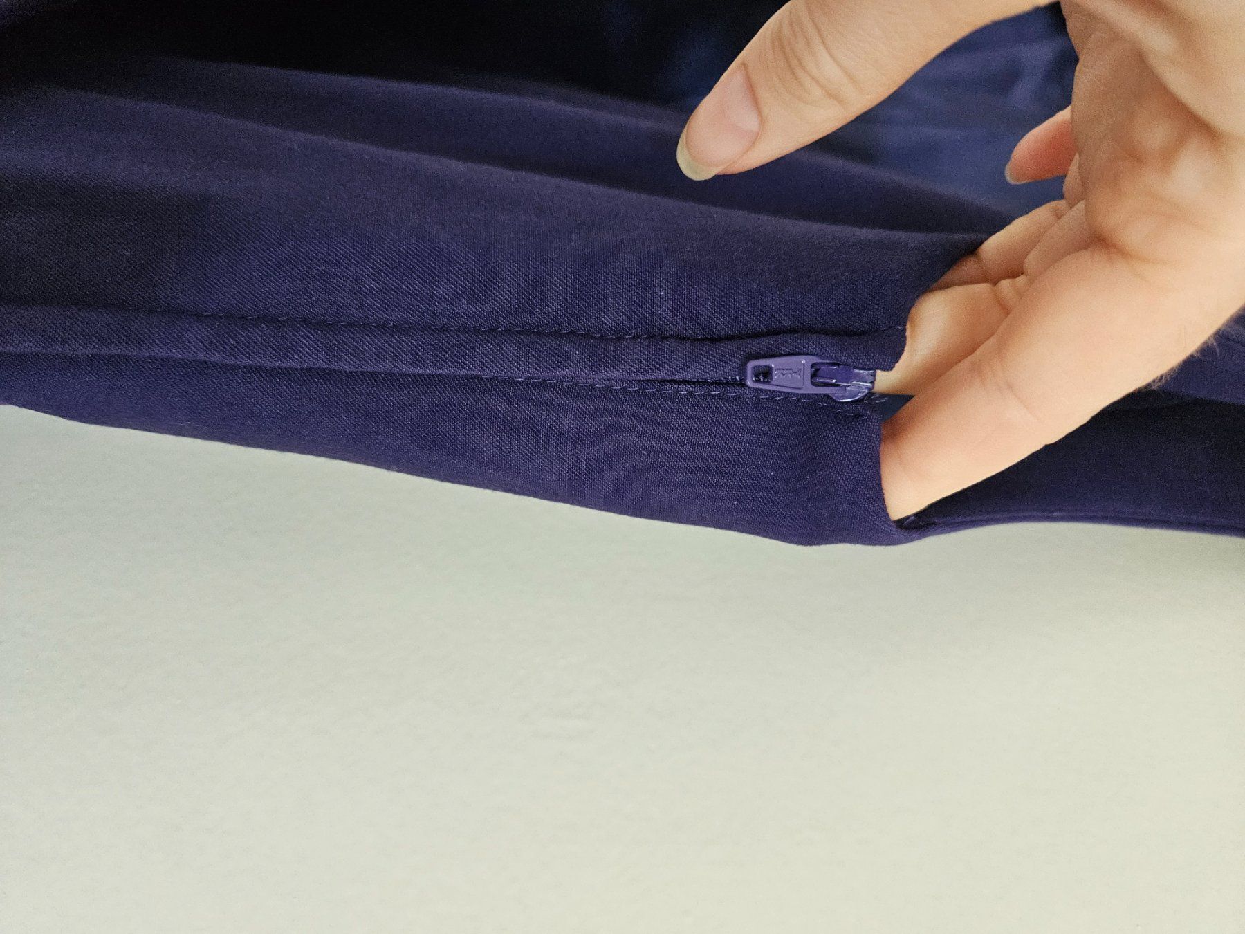 H&M Vestiti: Wunderschönes, festliches Kleid Gr.36 – Usato da Schaffhausen venduto da sabrina915 4