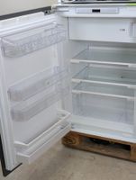 V-ZUG Kühlschrank Ideal 55cm Höhe 89cm linksbandig