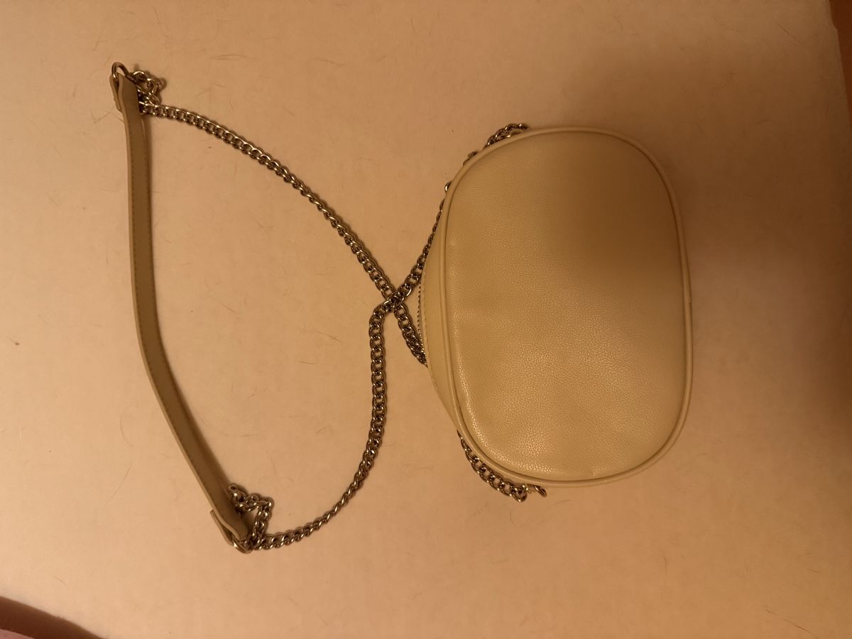 H&M Borse da donna: Tasche – Nuovo (secondo la descrizione) da Pfäffikon ZH venduto da JanineZ98 1