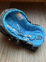Maxicosi - Babyschale - Kindersitz