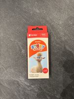 Tonies Pocket Tonie Migros Story Mania Melba neu