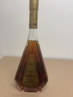 Cognac Bisquit Fine Champagne VSOP 70cl Flasche voll
