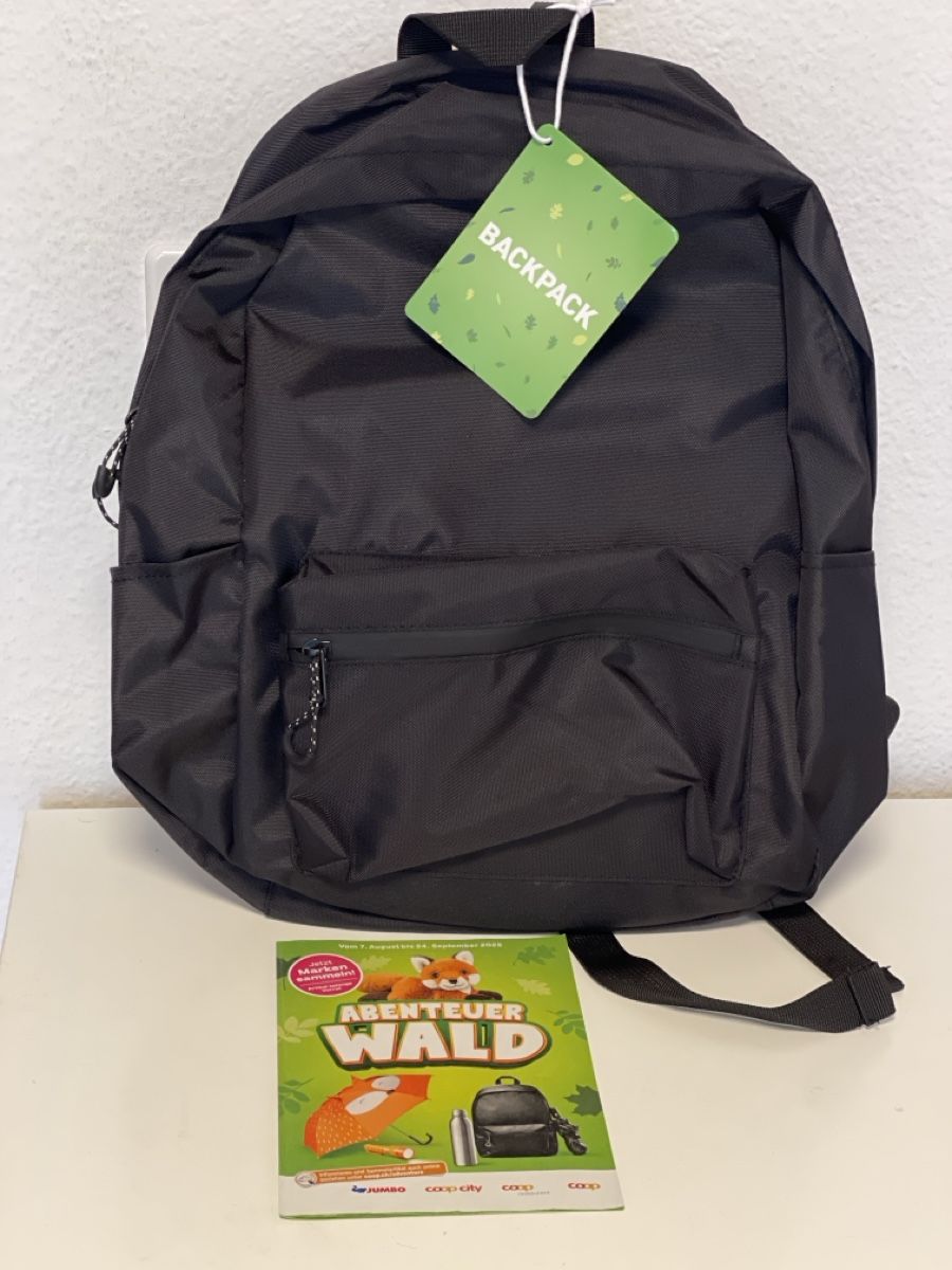 zelte max telefonnummer Outdoor 2M Leinen Camping Pyramide Tipi Zelt Erwachsenes Indianer Teepee Zelt für 2~3 Personen Sport & Freizeit Handlebar Packs ob du es auf KKHOMEI Markise 3 x COLOR:First Lite Typha
