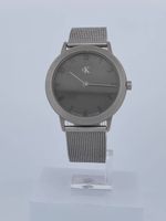Calvin Klein Uhr Minimal - K3122