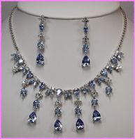 erlesene Halskette – Collier
