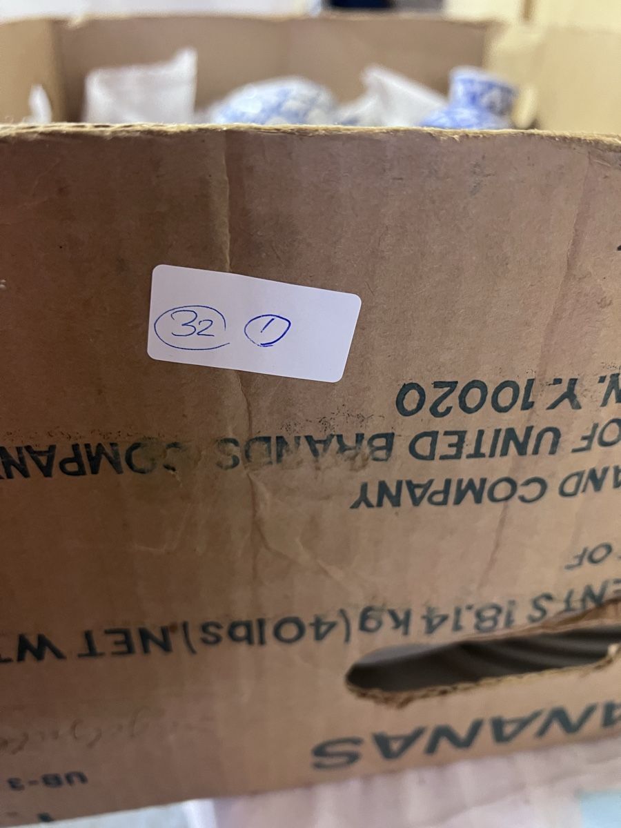 Geschirrsets: Verschiedene Geschirrset (32) – Gebraucht aus Glattfelden von bro_f2vv 9
